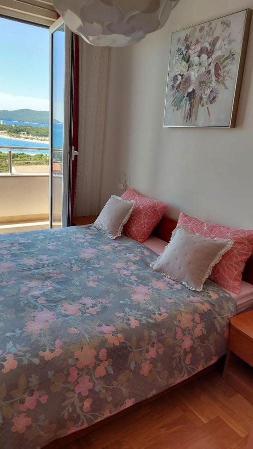 Apartment Ruby Sibenik Exterior photo